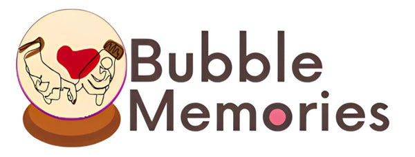 BubblesMemories 